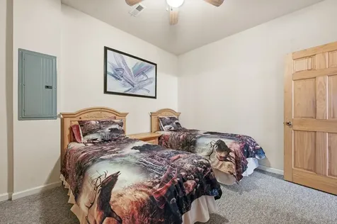 729 Canterbury Road Murphy NC 28906