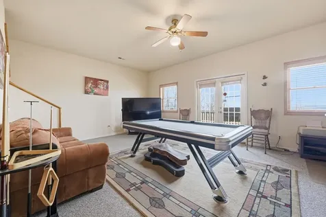 729 Canterbury Road Murphy NC 28906