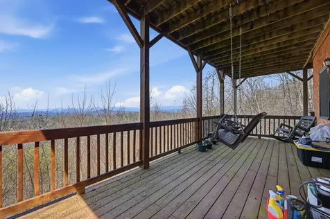 729 Canterbury Road Murphy NC 28906