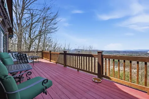 729 Canterbury Road Murphy NC 28906