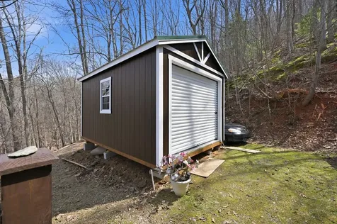 729 Canterbury Road Murphy NC 28906