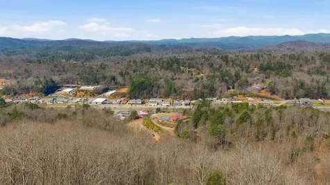729 Canterbury Road Murphy NC 28906