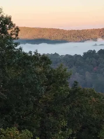 729 Canterbury Road Murphy NC 28906