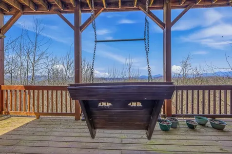729 Canterbury Road Murphy NC 28906