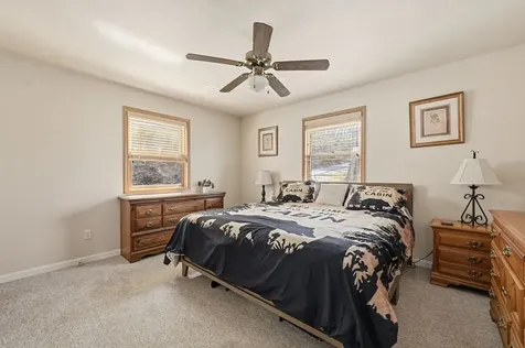 729 Canterbury Road Murphy NC 28906