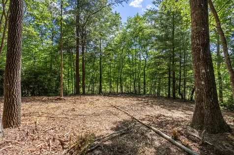 4.2 Acre Donley Road Murphy NC 28906