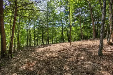 4.2 Acre Donley Road Murphy NC 28906