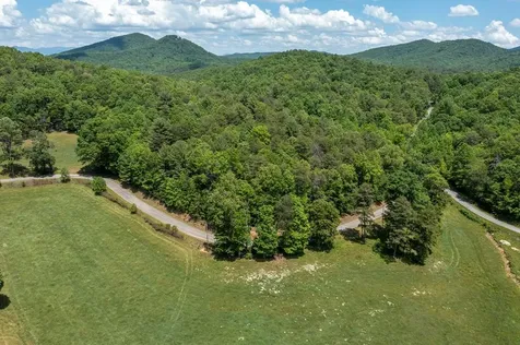 4.2 Acre Donley Road Murphy NC 28906