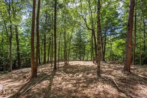 4.2 Acre Donley Road Murphy NC 28906