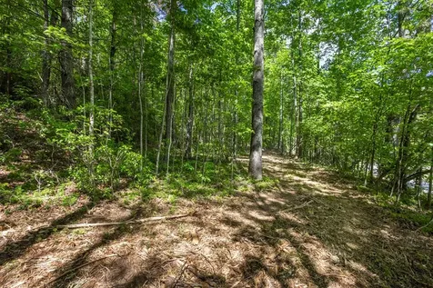 4.2 Acre Donley Road Murphy NC 28906