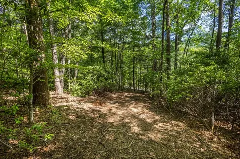 4.2 Acre Donley Road Murphy NC 28906