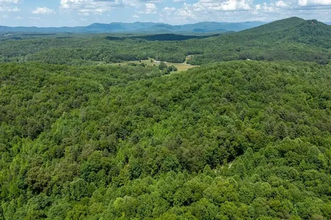 4.2 Acre Donley Road Murphy NC 28906