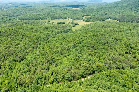 4.2 Acre Donley Road Murphy NC 28906