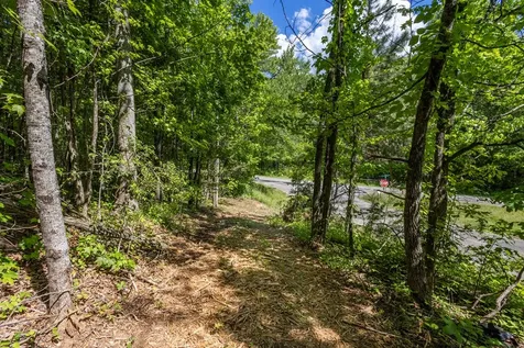 4.2 Acre Donley Road Murphy NC 28906