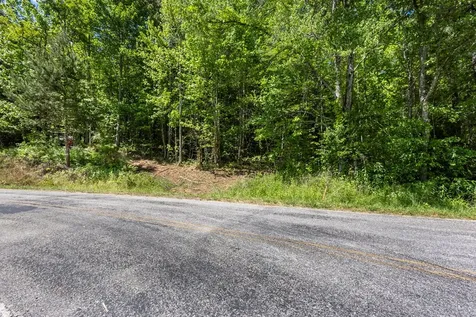 4.2 Acre Donley Road Murphy NC 28906