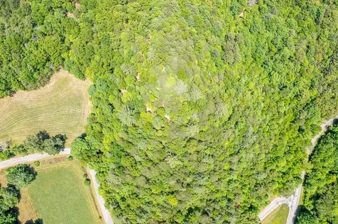 4.2 Acre Donley Road Murphy NC 28906