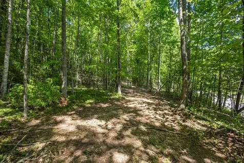 4.2 Acre Donley Road Murphy NC 28906