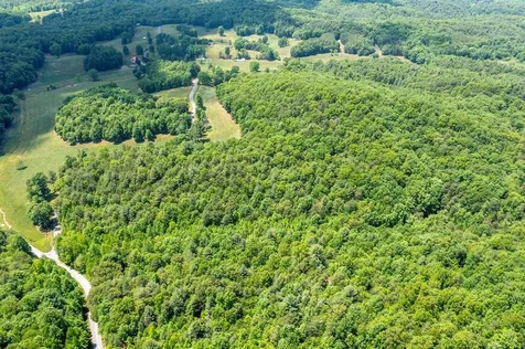 4.2 Acre Donley Road Murphy NC 28906