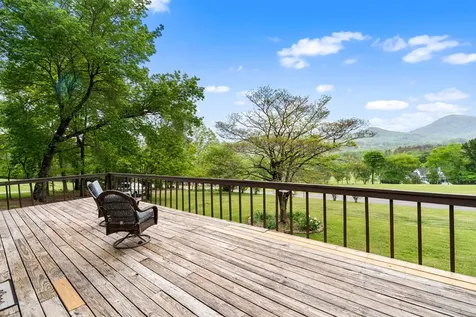 206 Ivy Knob Lane Hayesville NC 28904