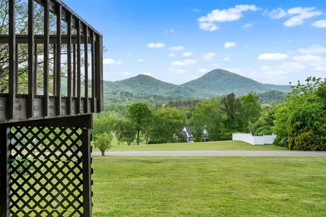 206 Ivy Knob Lane Hayesville NC 28904