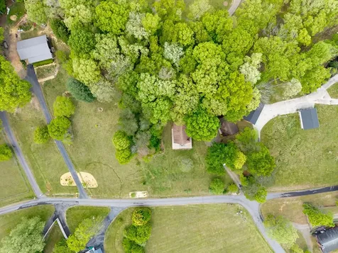 206 Ivy Knob Lane Hayesville NC 28904