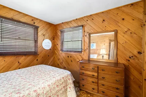 206 Ivy Knob Lane Hayesville NC 28904