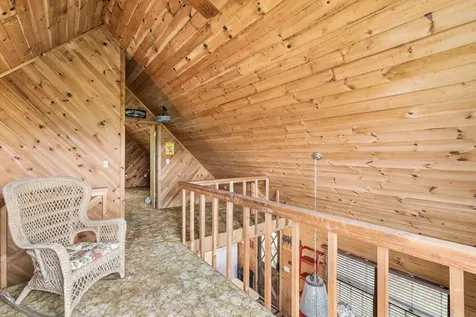206 Ivy Knob Lane Hayesville NC 28904
