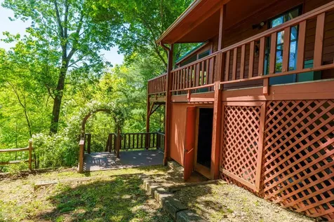 45 Black Bear Trace Murphy NC 28906