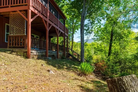45 Black Bear Trace Murphy NC 28906