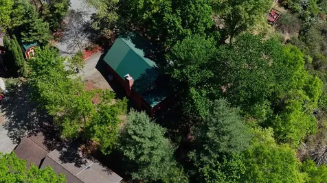 45 Black Bear Trace Murphy NC 28906