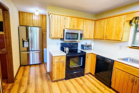 45 Black Bear Trace Murphy NC 28906