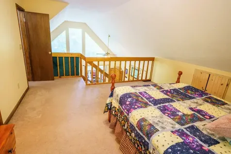 45 Black Bear Trace Murphy NC 28906