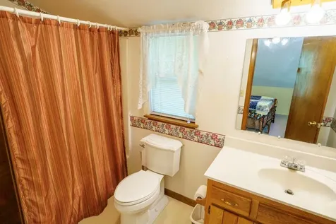 45 Black Bear Trace Murphy NC 28906