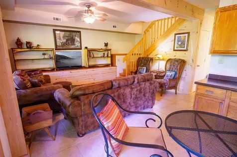 45 Black Bear Trace Murphy NC 28906