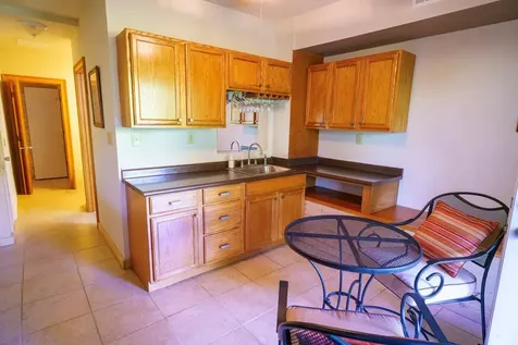 45 Black Bear Trace Murphy NC 28906