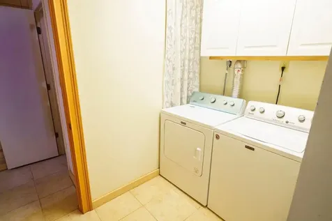 45 Black Bear Trace Murphy NC 28906
