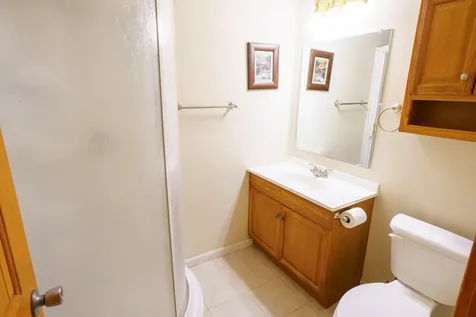 45 Black Bear Trace Murphy NC 28906