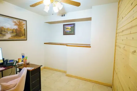 45 Black Bear Trace Murphy NC 28906