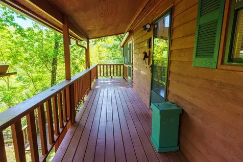 45 Black Bear Trace Murphy NC 28906