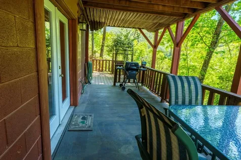 45 Black Bear Trace Murphy NC 28906