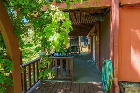 45 Black Bear Trace Murphy NC 28906