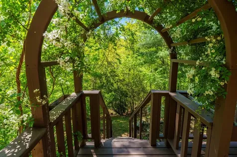 45 Black Bear Trace Murphy NC 28906