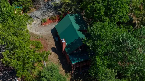 45 Black Bear Trace Murphy NC 28906