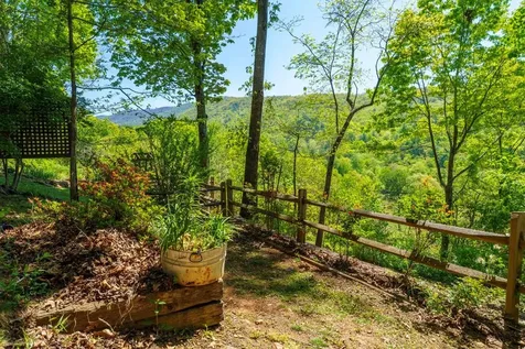 45 Black Bear Trace Murphy NC 28906