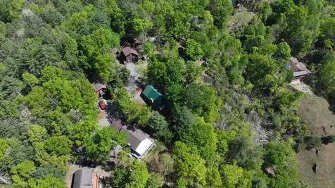 45 Black Bear Trace Murphy NC 28906