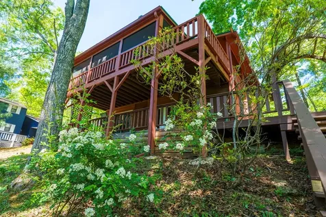 45 Black Bear Trace Murphy NC 28906