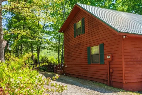 45 Black Bear Trace Murphy NC 28906