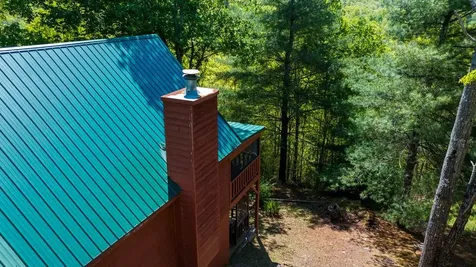 45 Black Bear Trace Murphy NC 28906