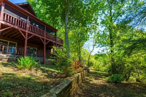 45 Black Bear Trace Murphy NC 28906