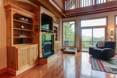 113 Snowbird Trail Robbinsville NC 28771